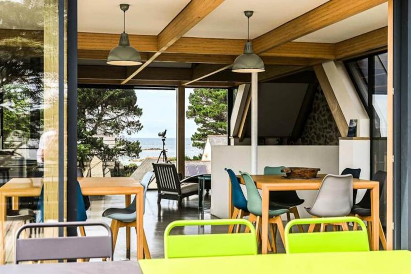 Maison à Penvénan - foto 19