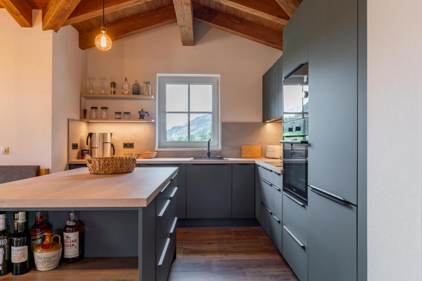 Wagrainer TauernLodge 1 - foto 19