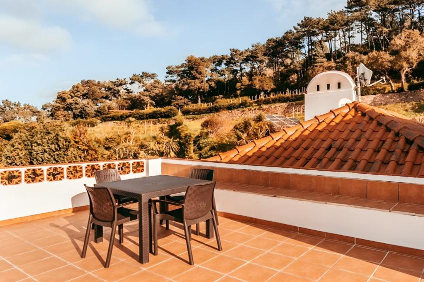 Oliveira's Houses By Gthouse - foto 34