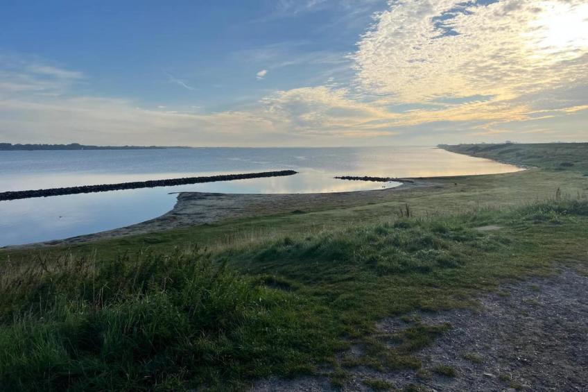 Beach Resort Brouwersdam 3 - foto 34