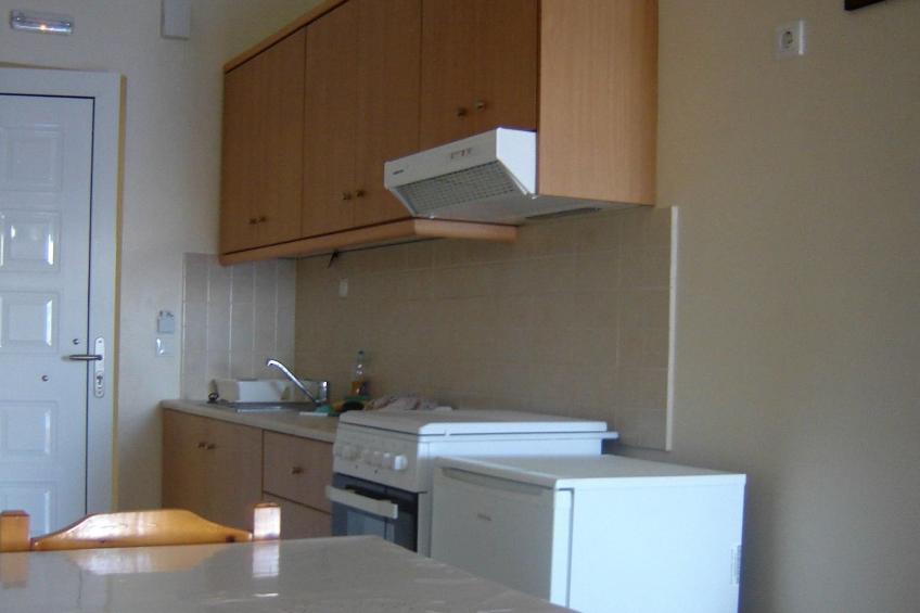 Appartement mit Balkon - foto 11