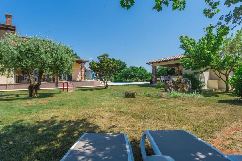 Villa Natura - foto 29