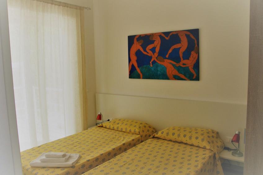 Villa Laura am Meer - P1 - foto 34