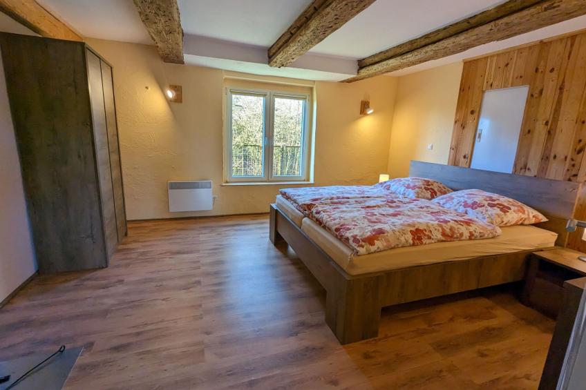 in Berkenlatten mit Großer Terrasse - foto 14