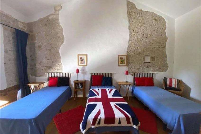 Domaine des Prairies de Latry - foto 17