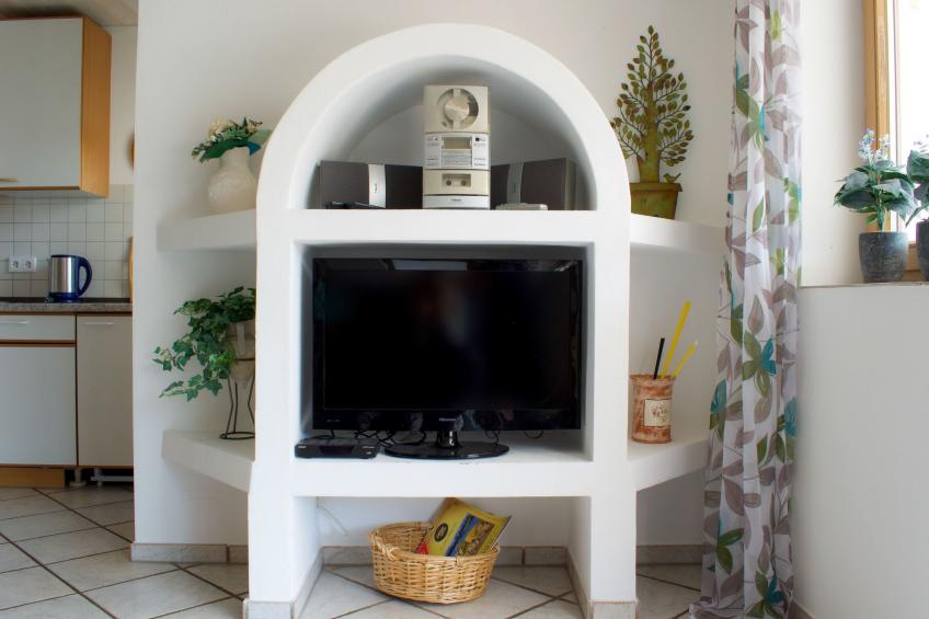 Abendsonne - foto 25