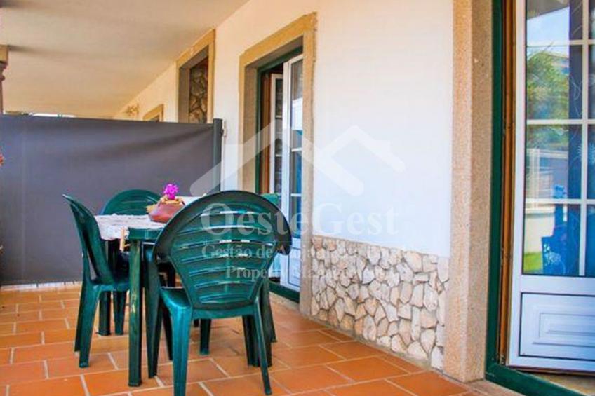 Haus der Sonne - foto 27