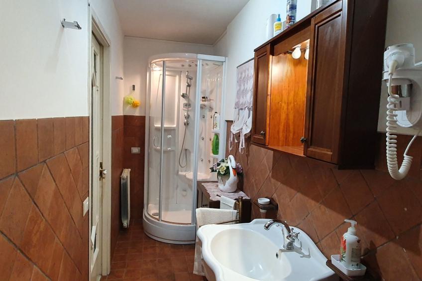 Zyklopenhaus. Erstaunliche Aussicht und privates Mini-Spa - foto 29