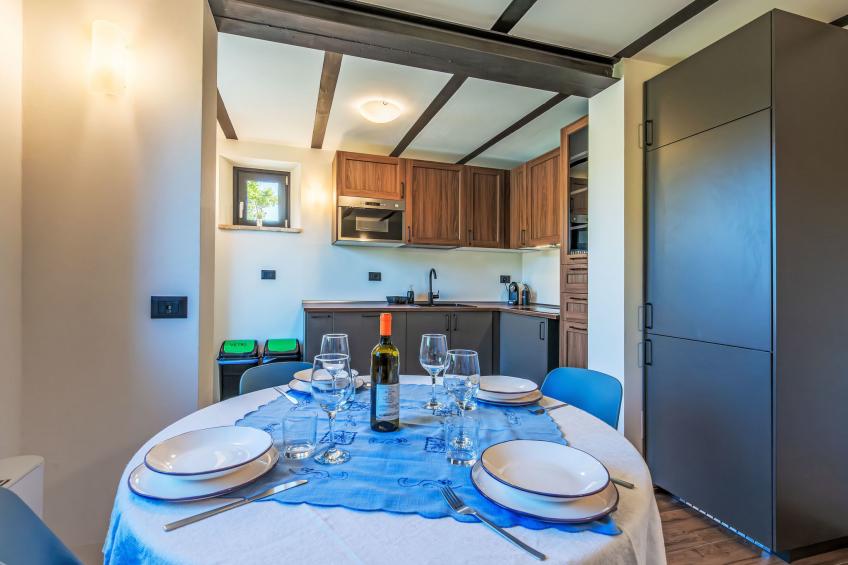 Santa Cristina - foto 9