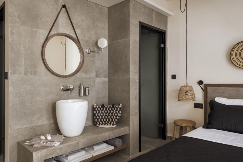 Ferienvilla Adam mit Pool - foto 19