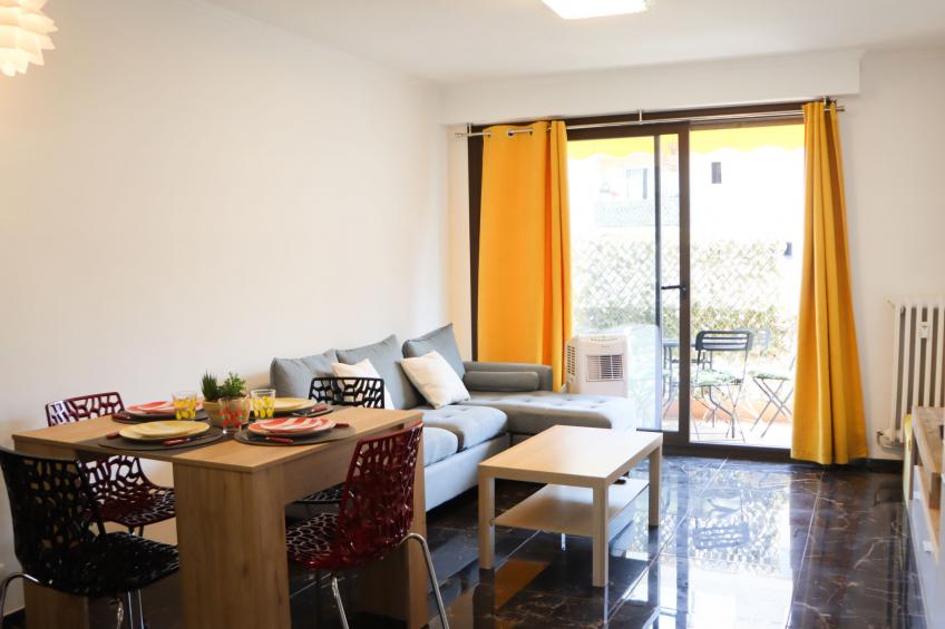 les Gemeaux - foto 6