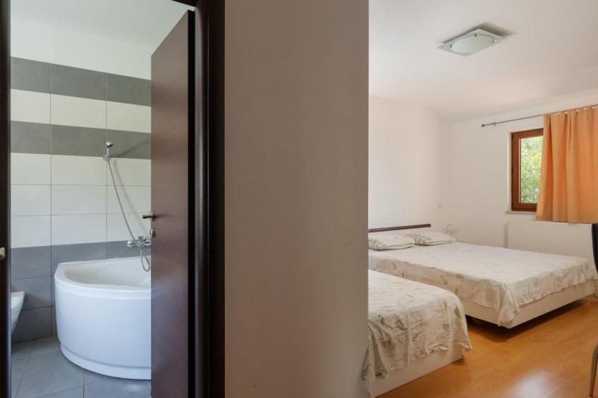 Villa Arco - foto 40