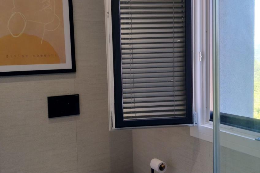 Wunderschönes Ferienhaus mit Pool und 360° Blick - foto 12