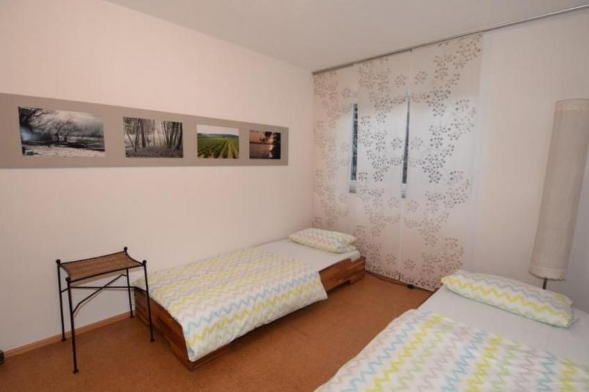 Appartement in Beuren mit Terrasse und Grill - foto 18