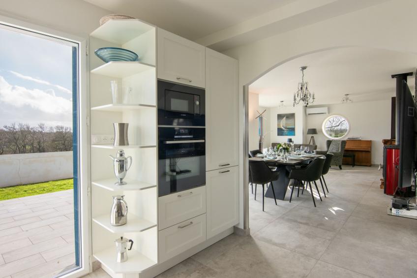 Villa DUXCAAR - foto 26