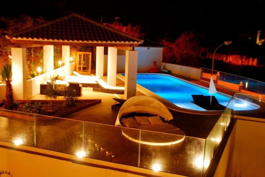 Villa Rincon del Mar - foto 50