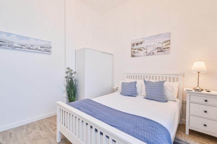 Die Ellington Court Wohnung - foto 20