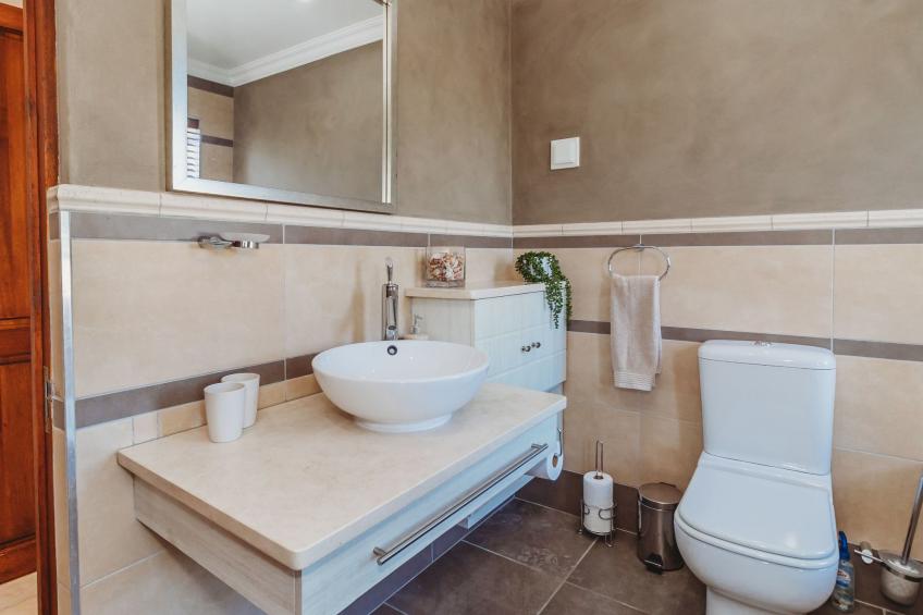 in Bos En Dal mit Großer Terrasse - foto 17