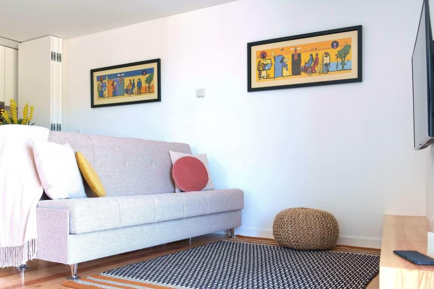 Wicket Haus - foto 13