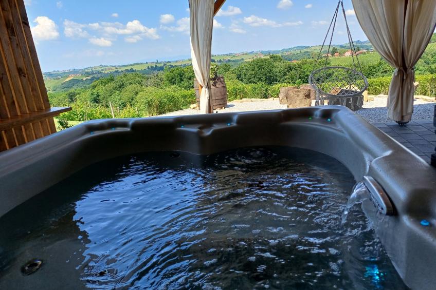 House Urban`s Hill - foto 7