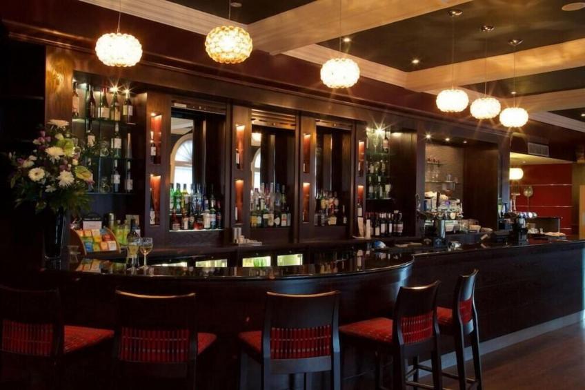 Classic Double room - foto 26