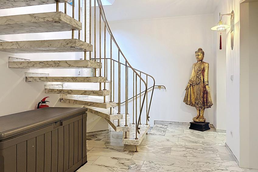 Villa 111 an der Loreley - foto 46