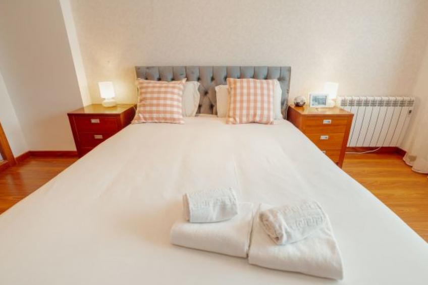 POOL & CINEMA VILLA by VACATIONY - foto 17