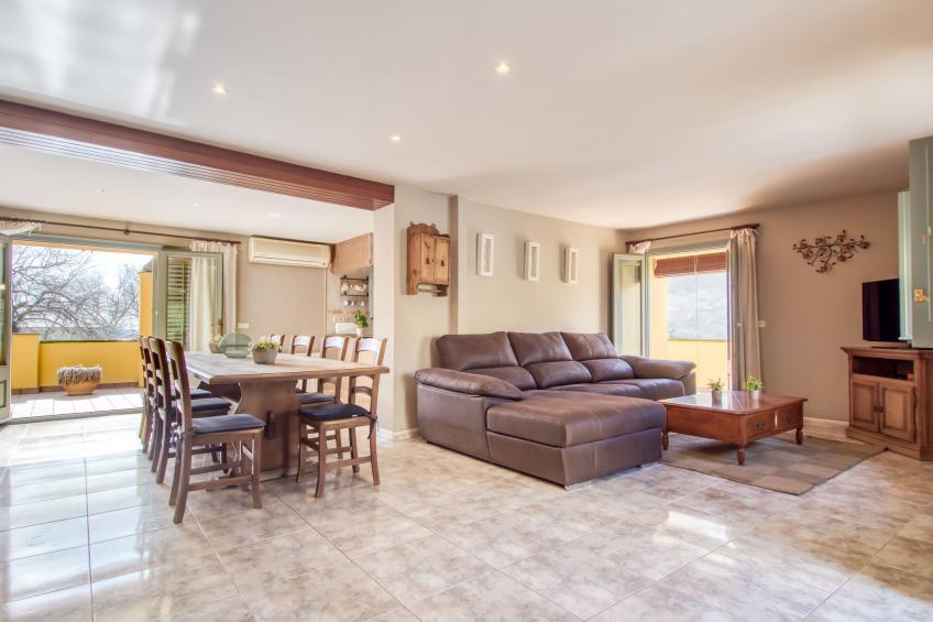 Ca l'Andreu - foto 4