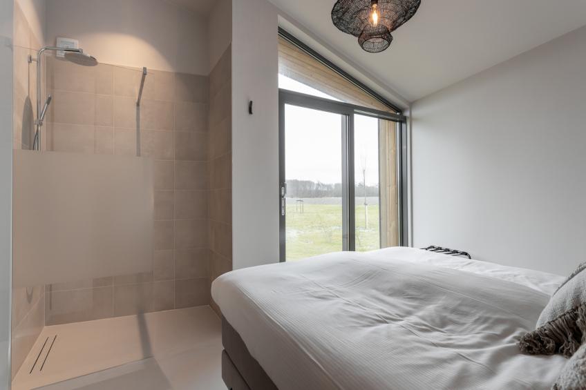 Natuurhuis Waterrand - foto 12