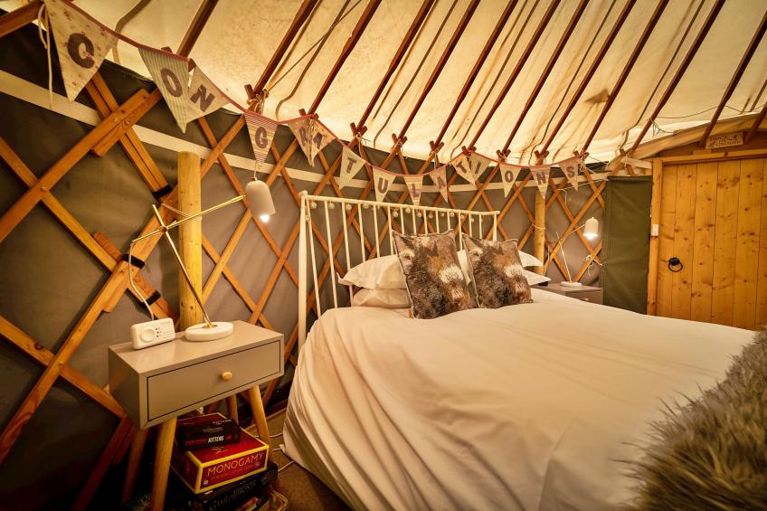 Heather Yurt - foto 12