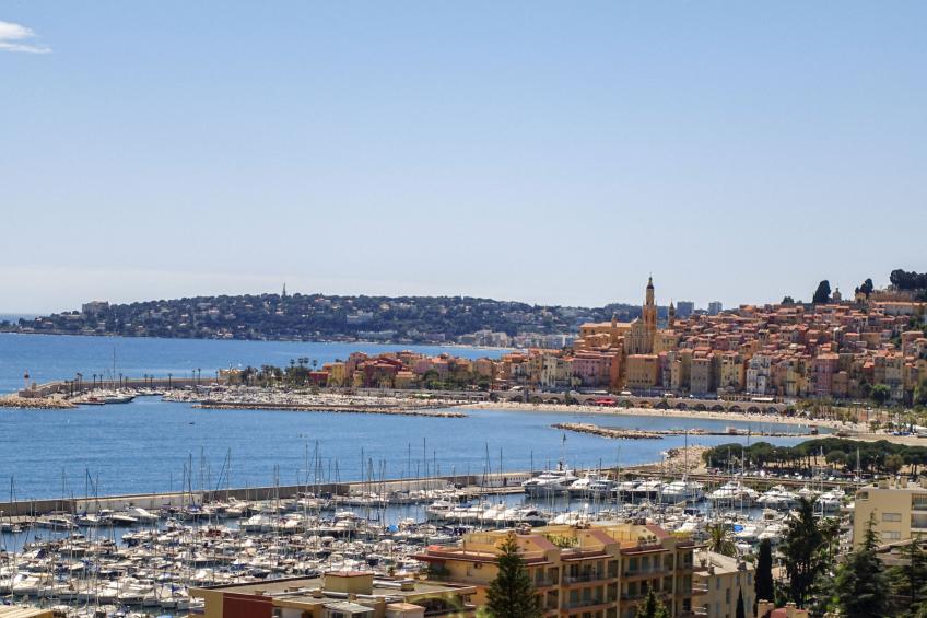 Le Magellan - foto 28