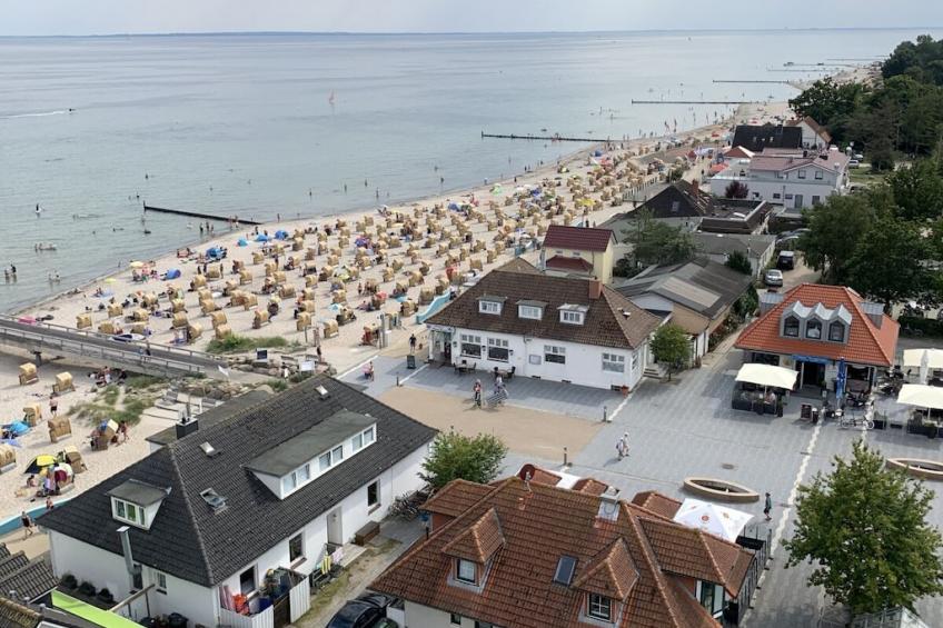 185537 - foto 30