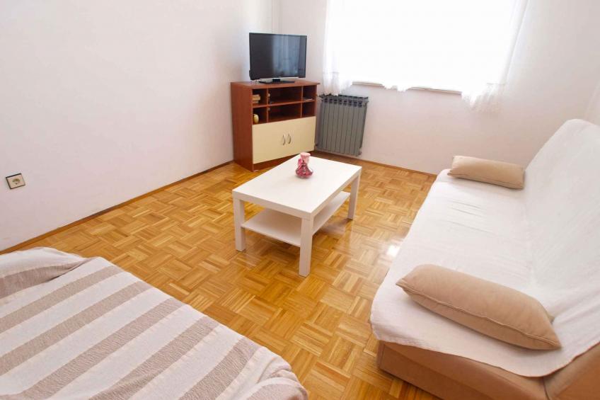 Holiday apartment air conditon - BF-38YJ - foto 62