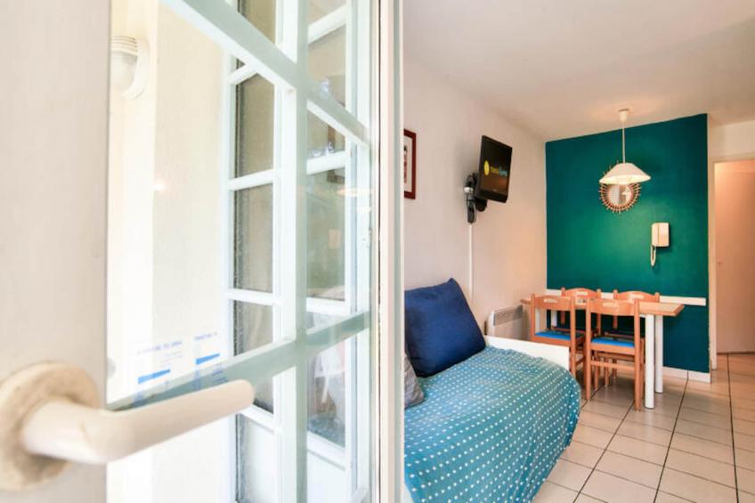 Village Moliets - maeva Home - foto 22