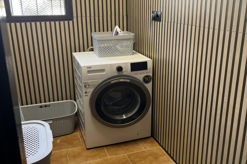 Chalet Entremares - foto 33