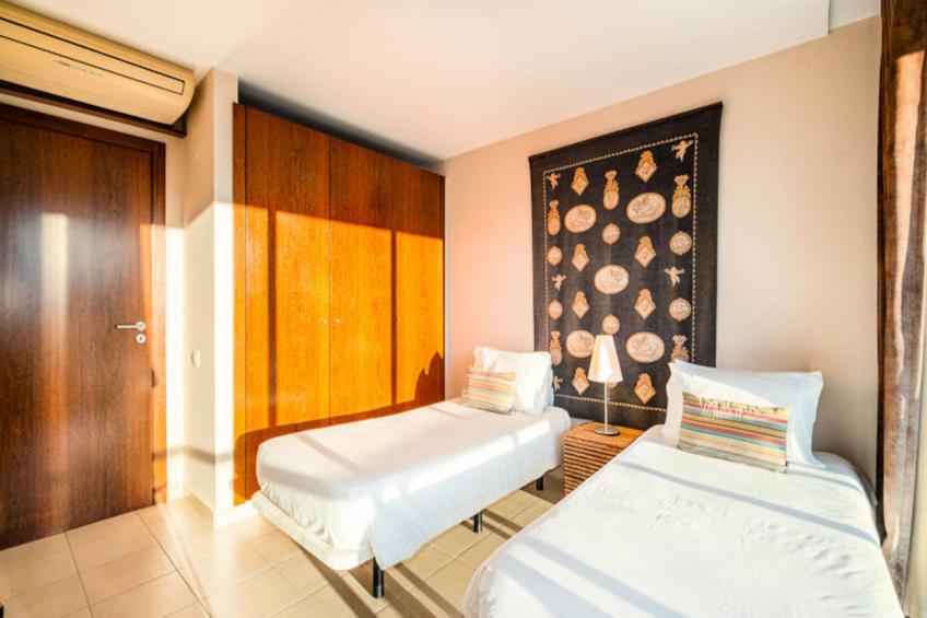 Appartements à Albufeira - foto 17