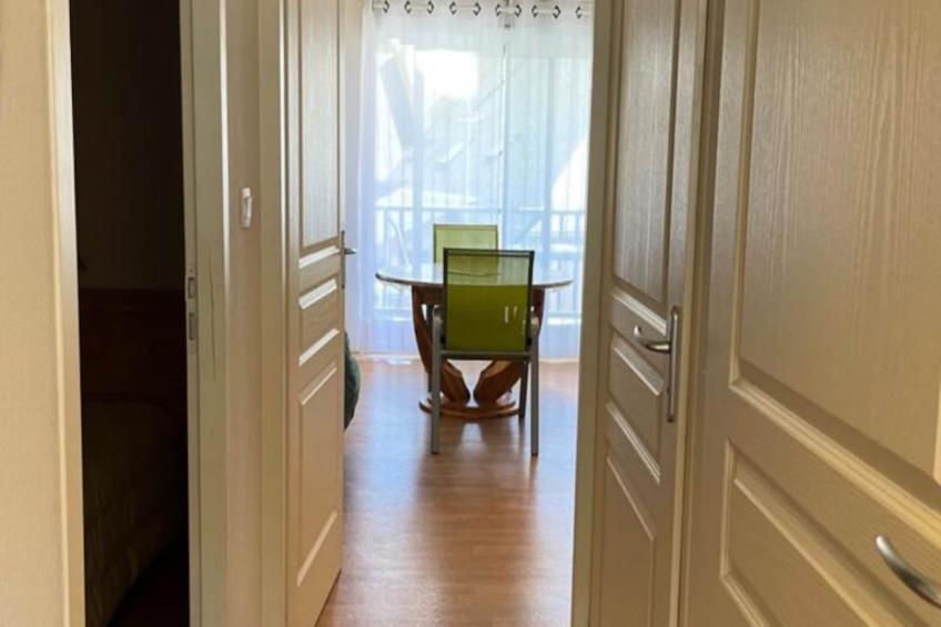 Résidence Hameau Du Pre Clos - foto 13