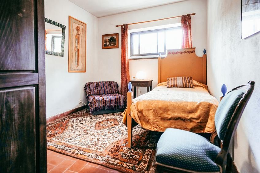 Casa da Rampa By Gt House - foto 23