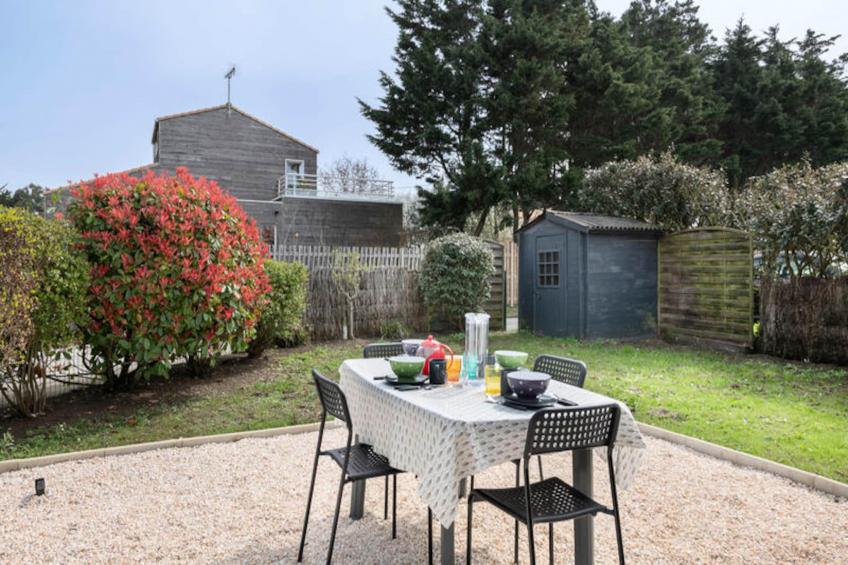 Maison à La Plaine Sur Mer - foto 16