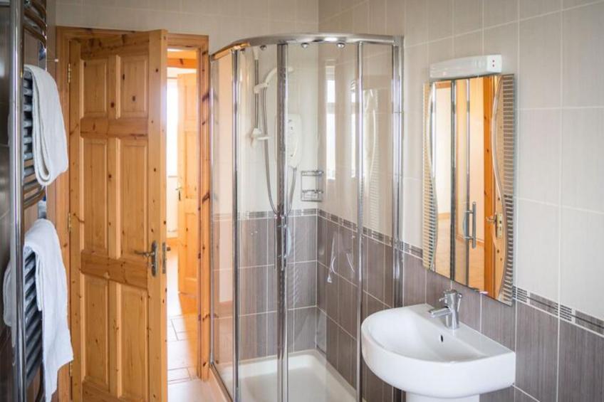 Maison à Cleggan Galway - foto 22