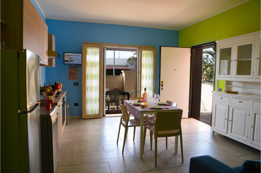 Stella Apartment In Pino Residence - foto 5