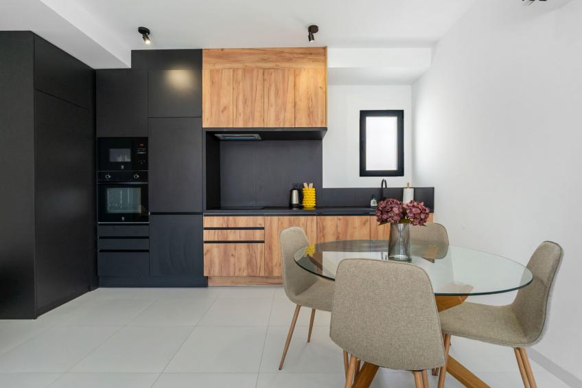 Residencial Saoco - foto 9