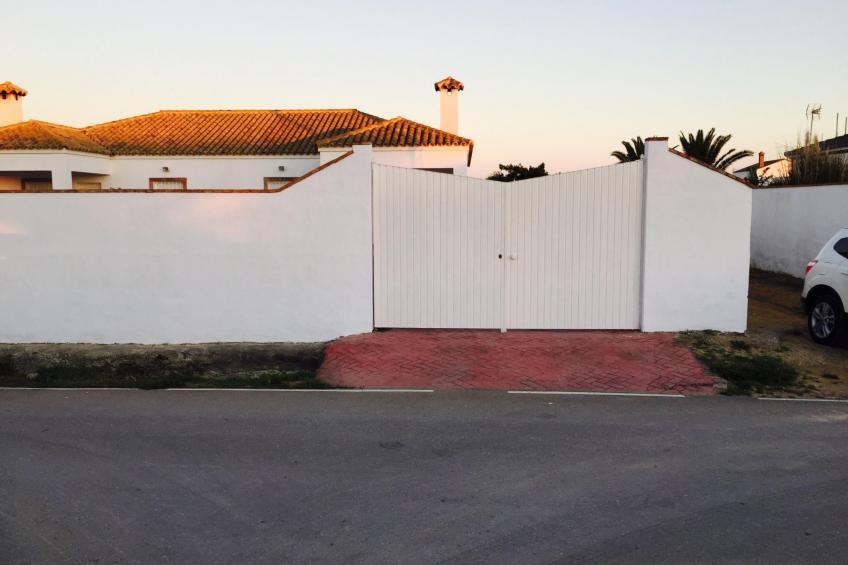 Haus manolo - foto 19