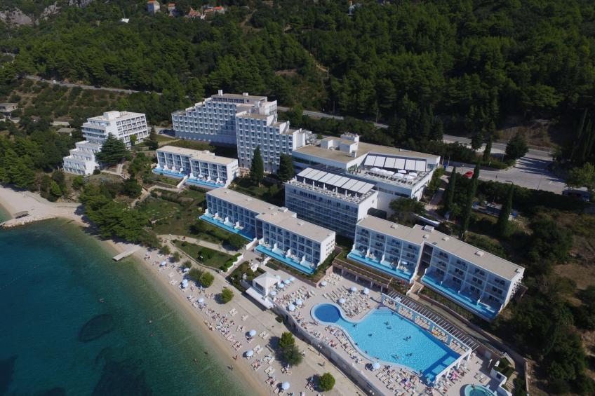 Ruhige Ferienwohnung mit Meerblick - foto 39