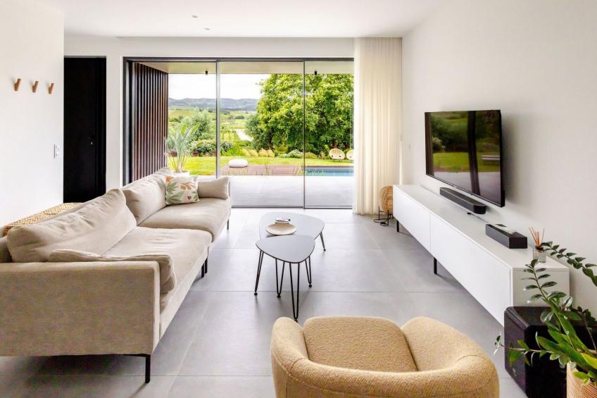 "TwinVilla Silberküste" - foto 12