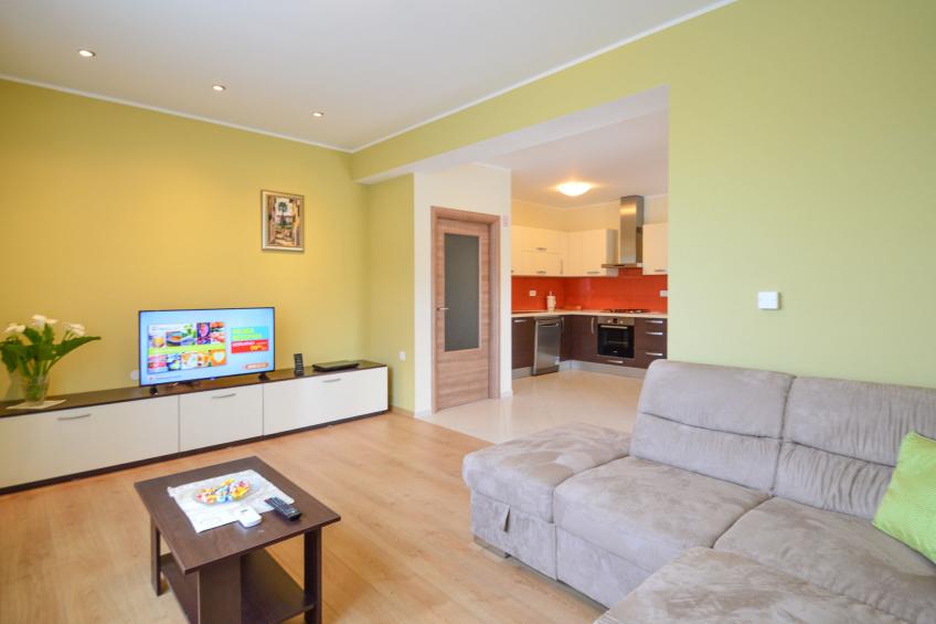 Vakantiewoning - VW-6JGJ - foto 3