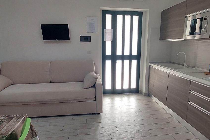 Brandneue Wohnung in Villa mit Schwimmbad - foto 36