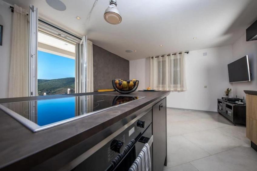 Buena Vista - Two Bedroom Holiday Home with Swimming pool - foto 15