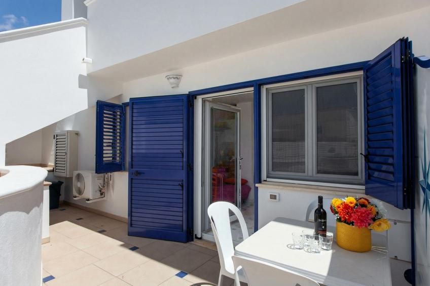 Complesso Azzurro 2 Near The Beach - foto 19