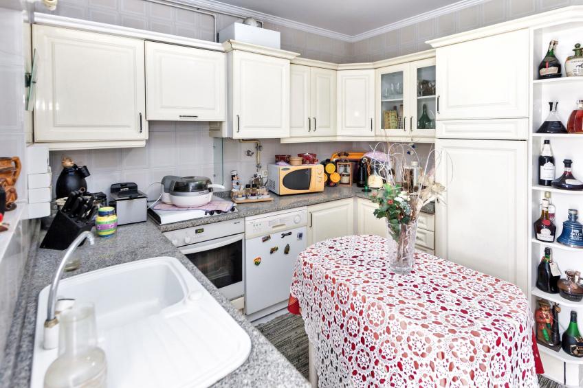 Vivenda Rafael - foto 16